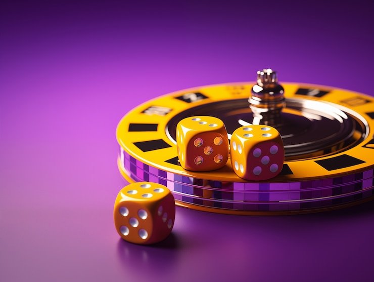 89f Live Casino