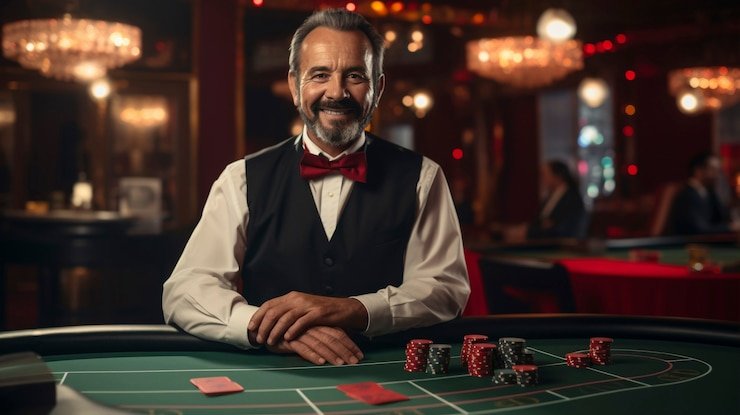 89f Ocean King live tables ab 89f mein