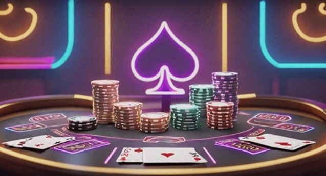 89f Microgaming Vault